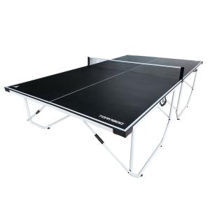 Купить Теннисный стол DFC TORNADO Home Compact в Белебее 