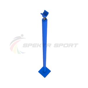 Купить Подставка для теннисной сетки в Белебее 