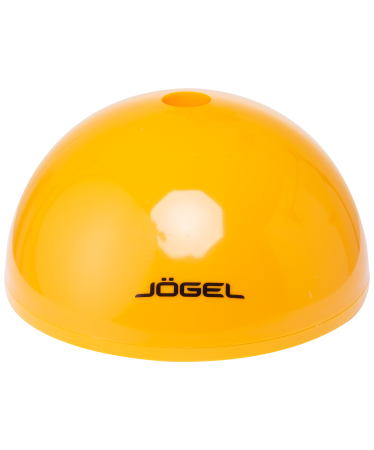 Купить Подставка под шест Jögel JA-230, диаметр 25 см в Белебее 