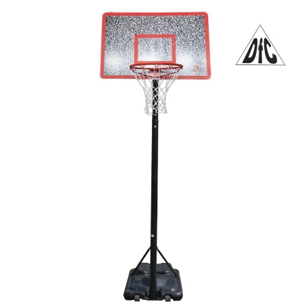 Купить Баскетбольная мобильная стойка 112x72 cm мдф в Белебее 