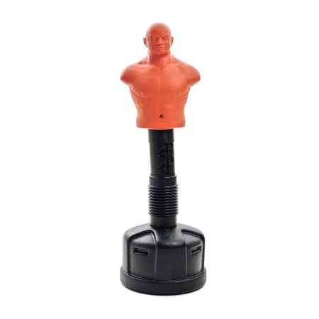 Купить Водоналивной манекен Adjustable Punch Man-Medium TLS-H с регулировкой в Белебее 