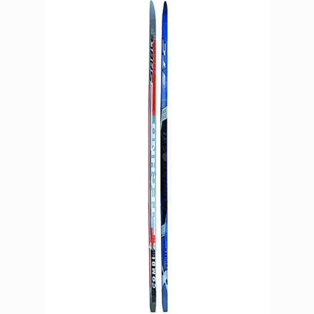 Купить Лыжи STC р.150-170см в Белебее 