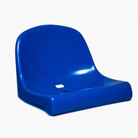 Купить Пластиковые сидения для трибун «Лужники» в Белебее 